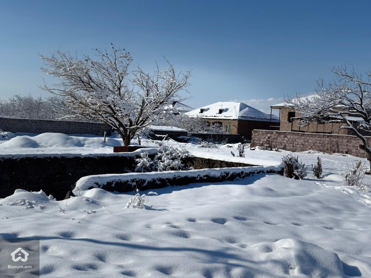 Սեփականատիրոջից ՇՏԱՊ վաճառք Վաճառվում է 800 քմ  - image 6