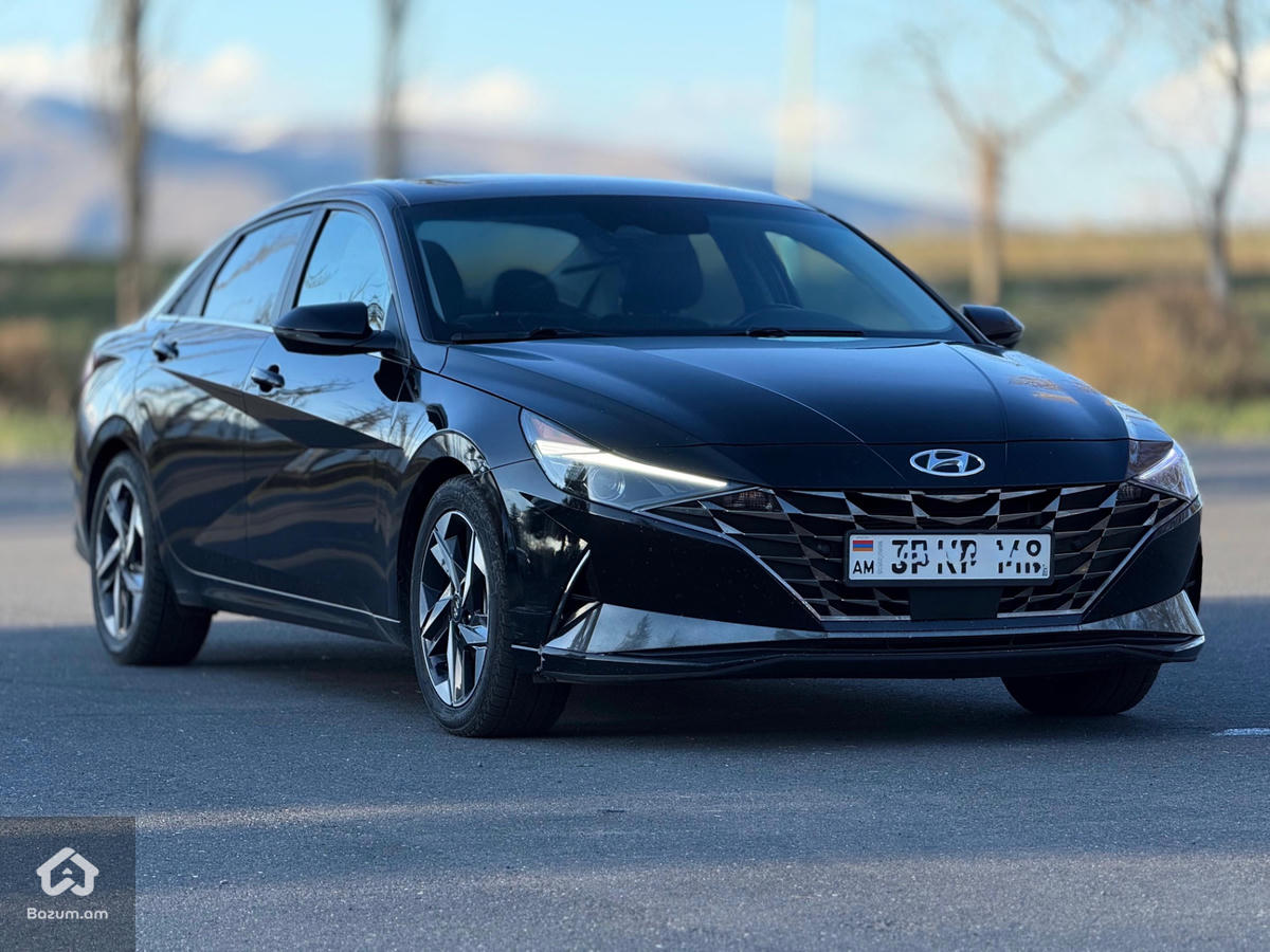 Hyundai - image 2