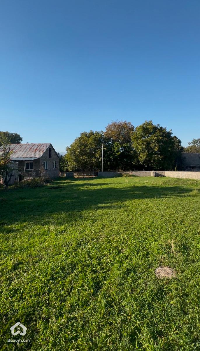 Հողատարածք գ.Դսեղում - image 6