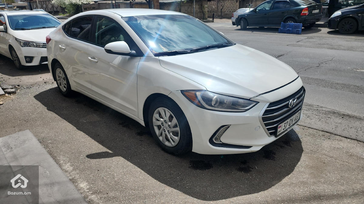 Hyundai  - image 9