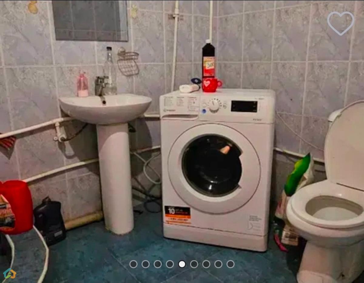 Վաճառք սեփական տուն Խարբերդ - image 7