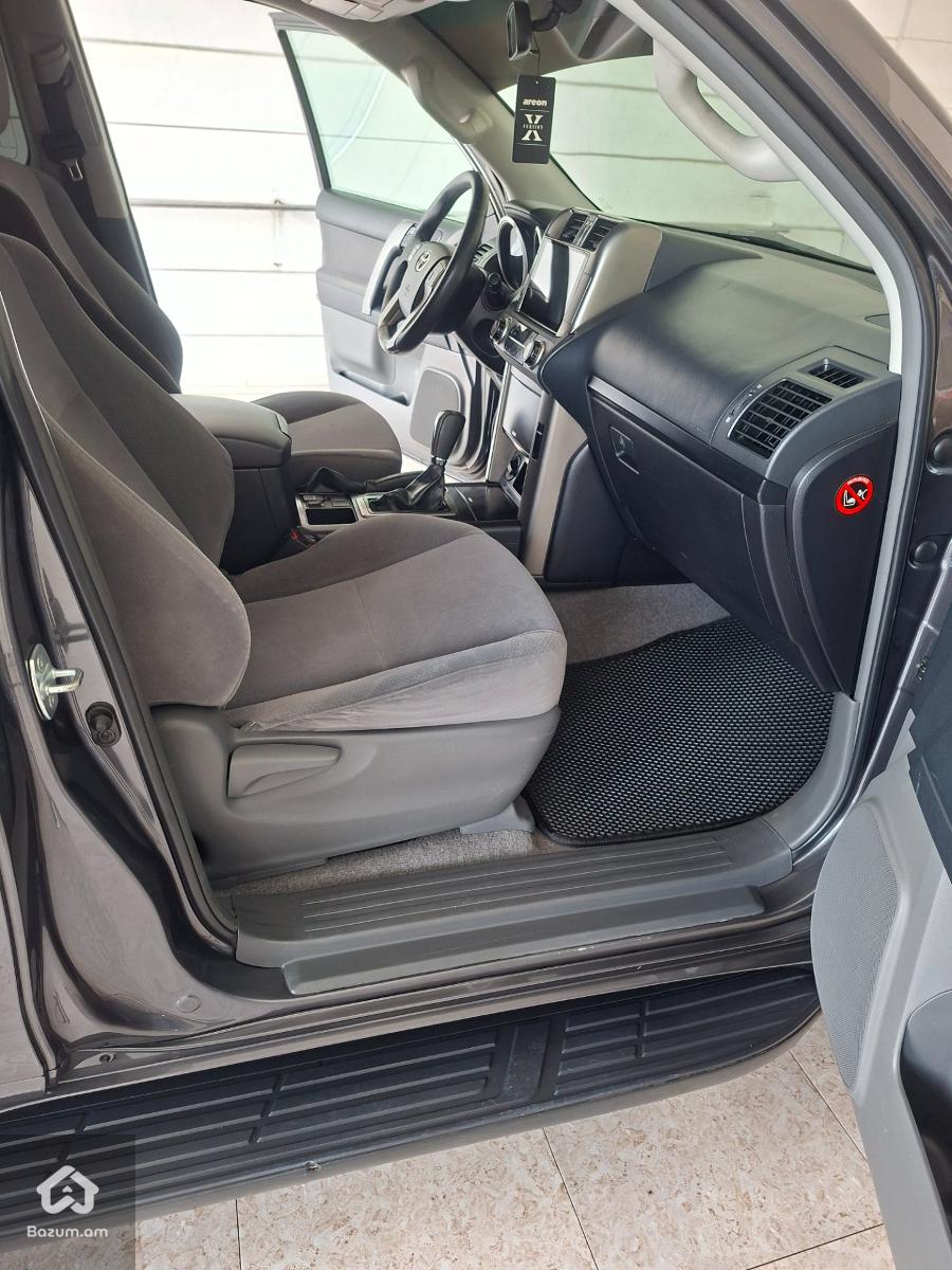 Vacharvum e - image 8