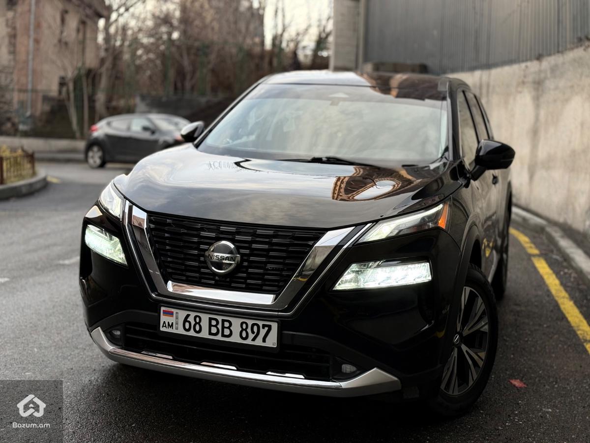 Վաճառվում է - image 1