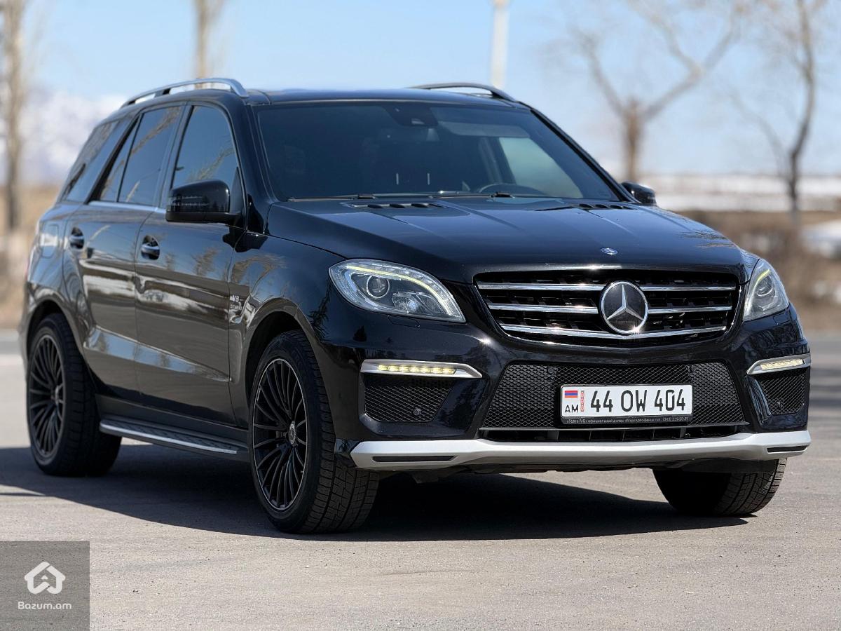 Վաճառք - image 4