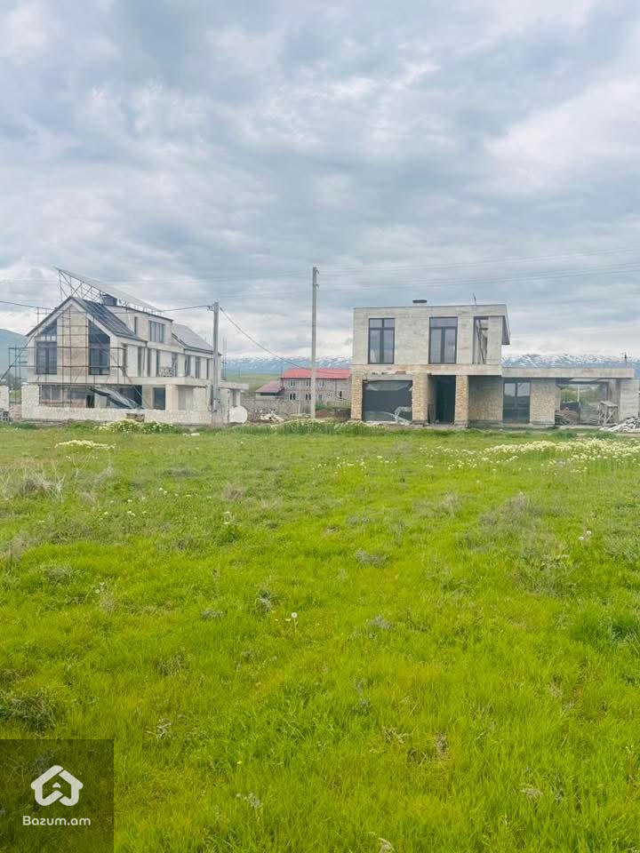 ՎԱՃԱՌՎՈՒՄ Է 1000 ՔՄ ԲՆԱԿԵԼԻ ՀՈՂԱՄԱՍ՝ ՀԱՏԻՍ ԼԵՌԱՆ ՀԻԱՍՔԱՆՉ ՏԵՍԱՐԱՆՈՎ - image 5