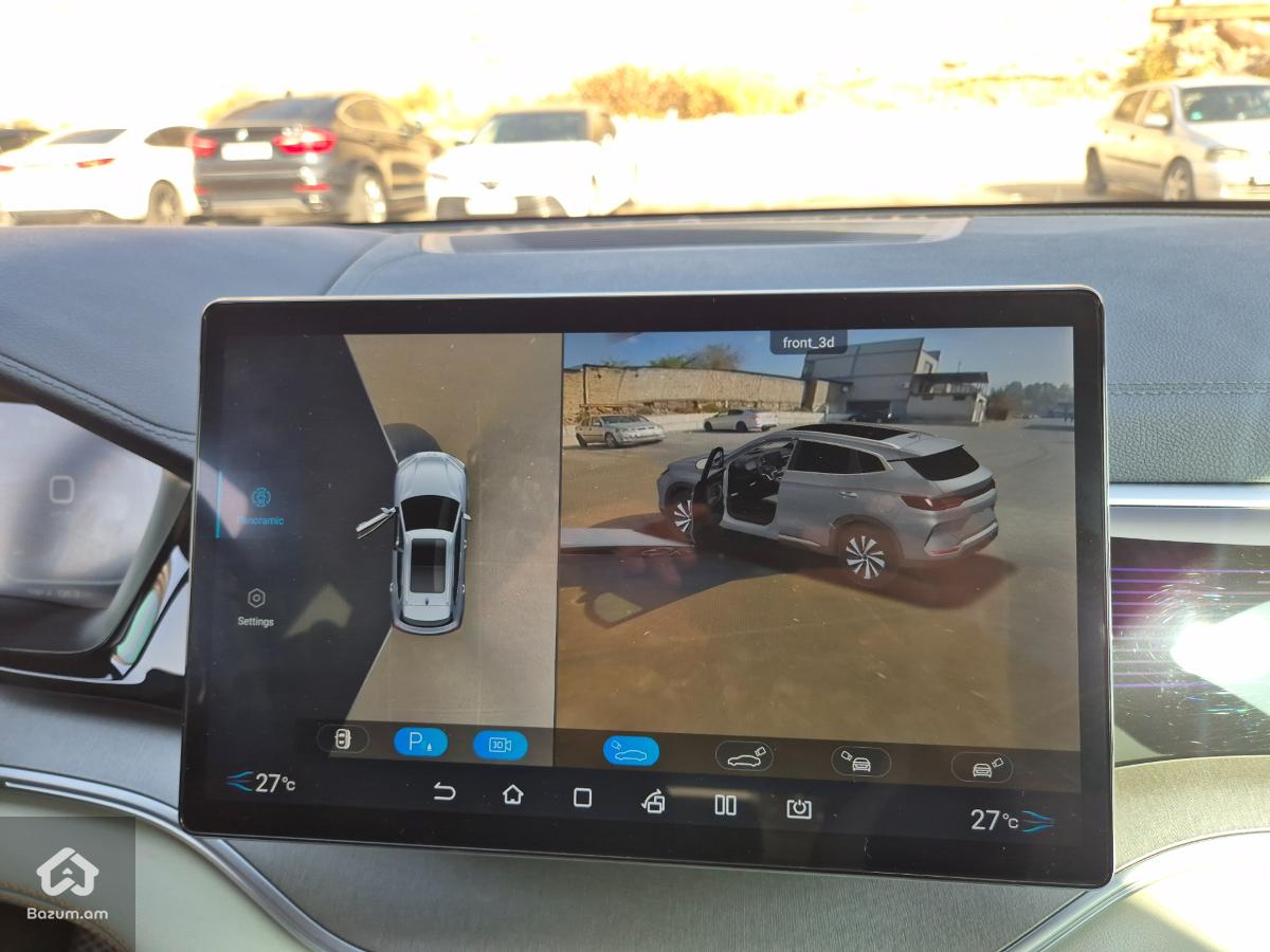 520 Flagship - image 6