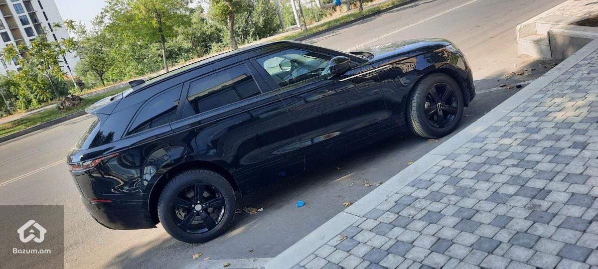 Վաճառք,փոխանակում - image 15