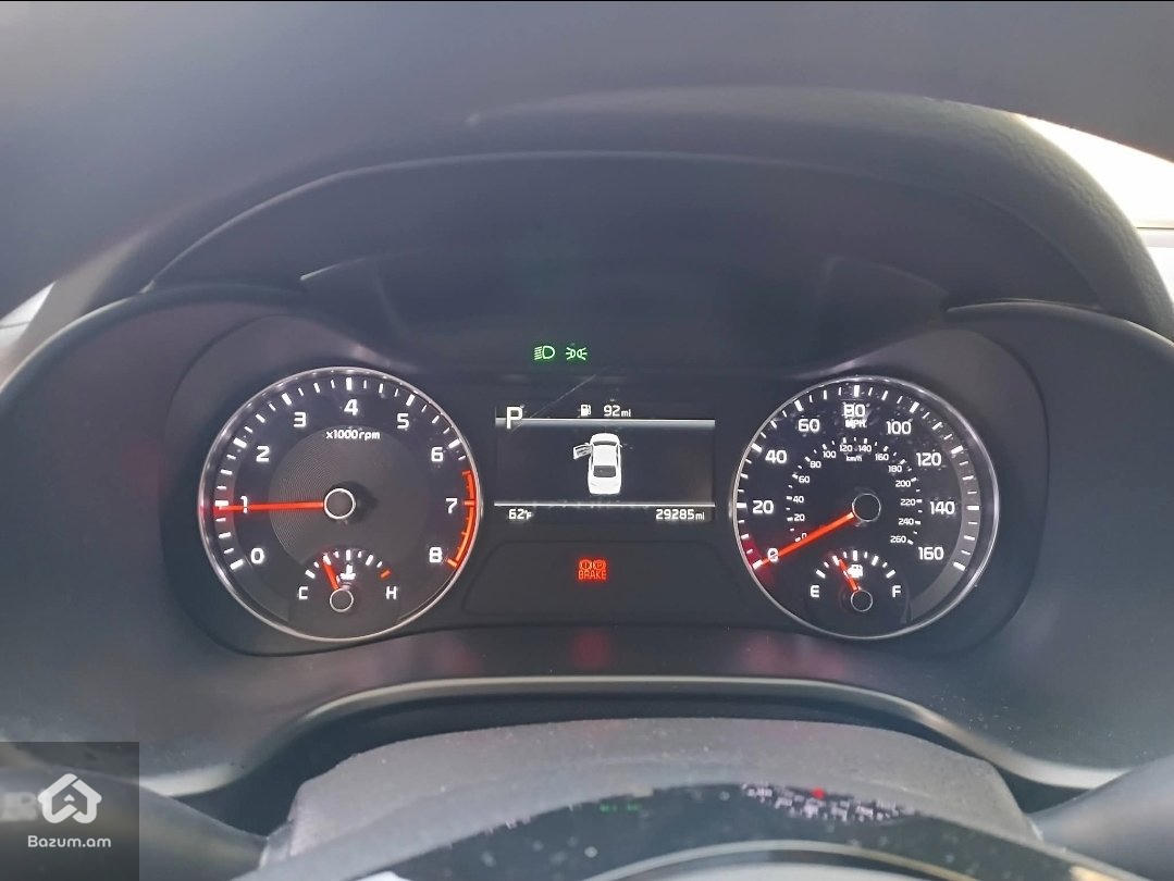 Վաճառվում է  - image 12