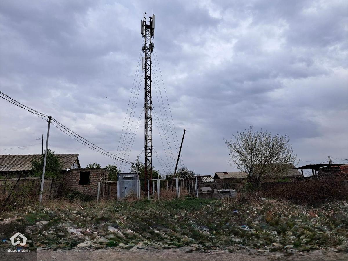 Տնամերձ հողատարածք եկամտաբերությամբ - image 10