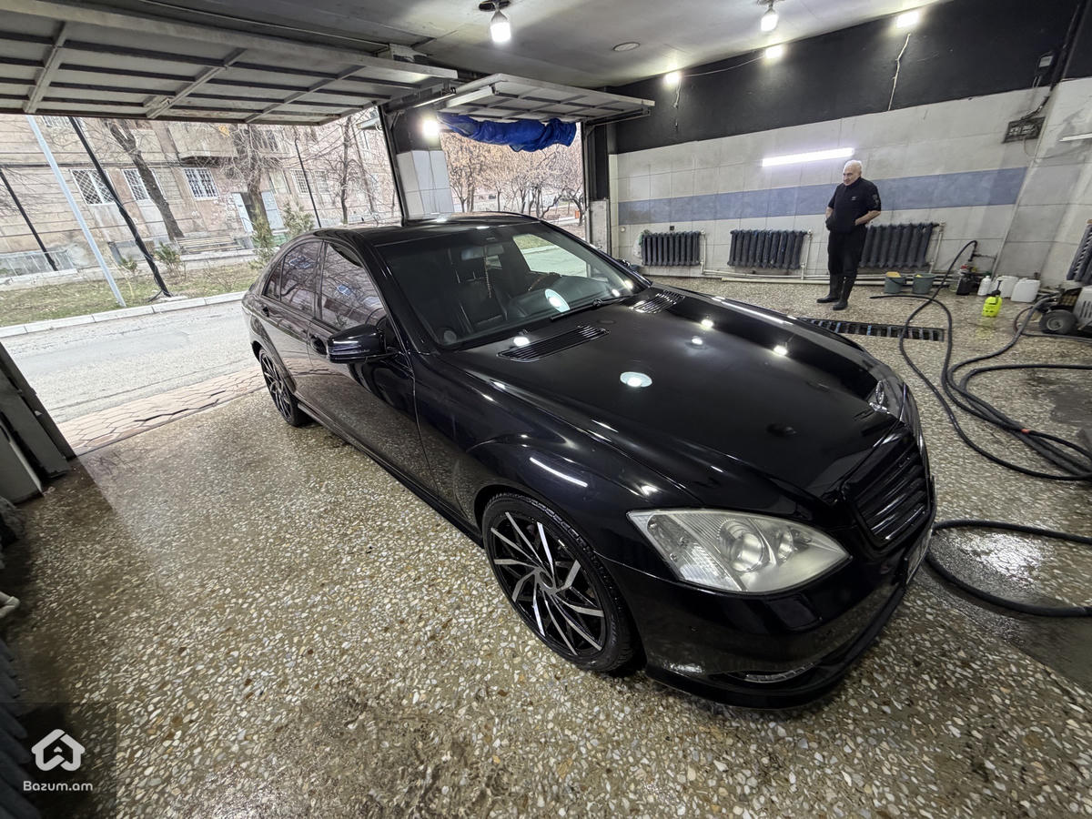 Վաճառք - image 6