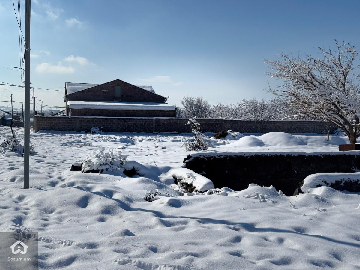 Սեփականատիրոջից ՇՏԱՊ վաճառք Վաճառվում է 800 քմ  - image 7