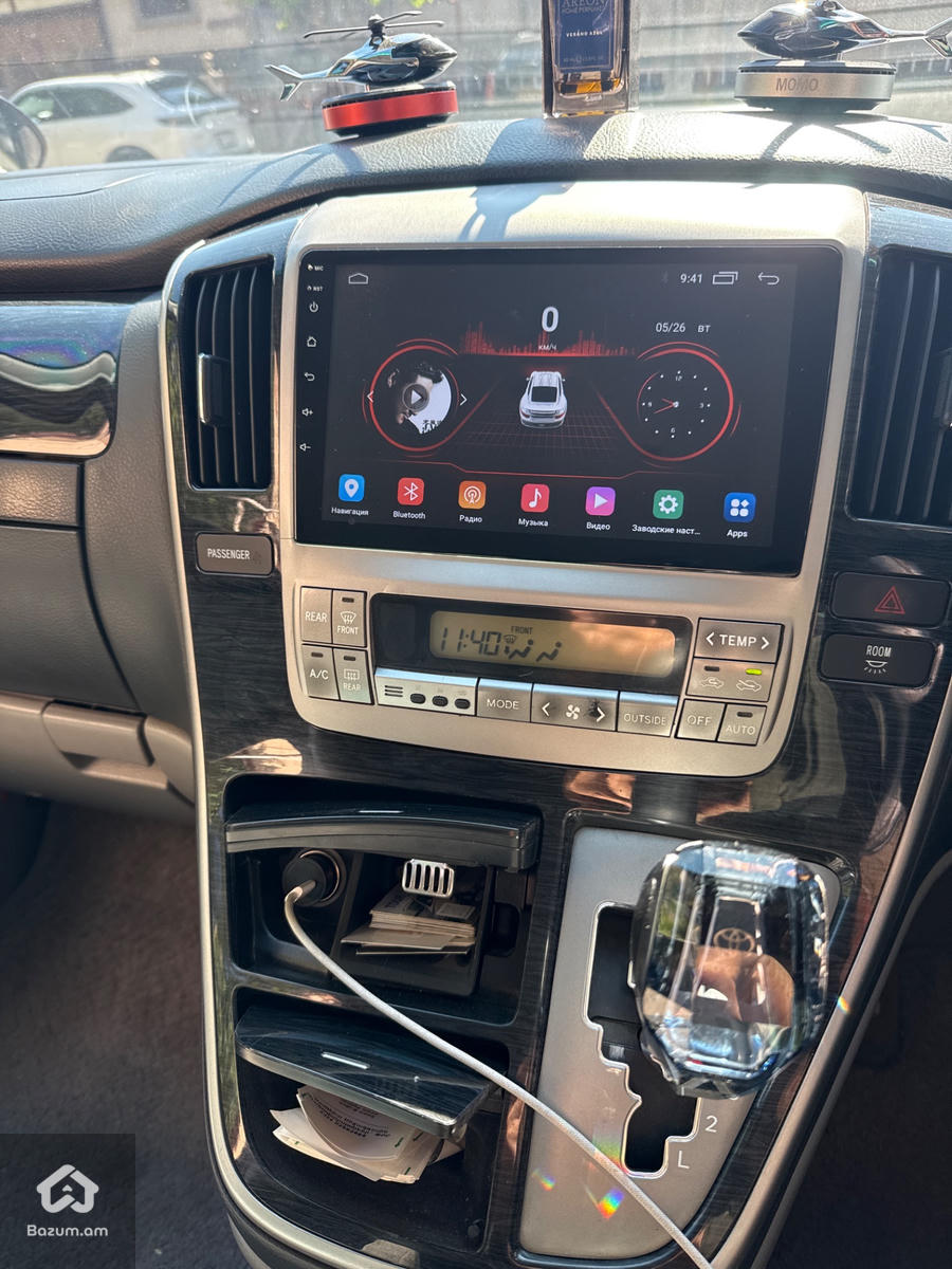 Toyota - image 13