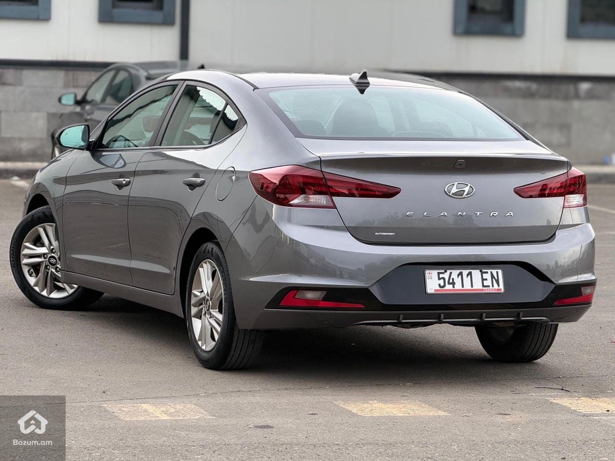 Hyundai - image 22