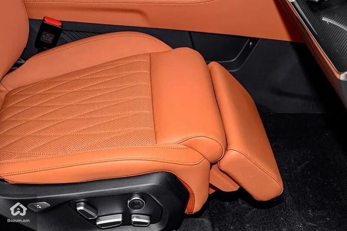 Hozon Neta L Hibrid - image 11