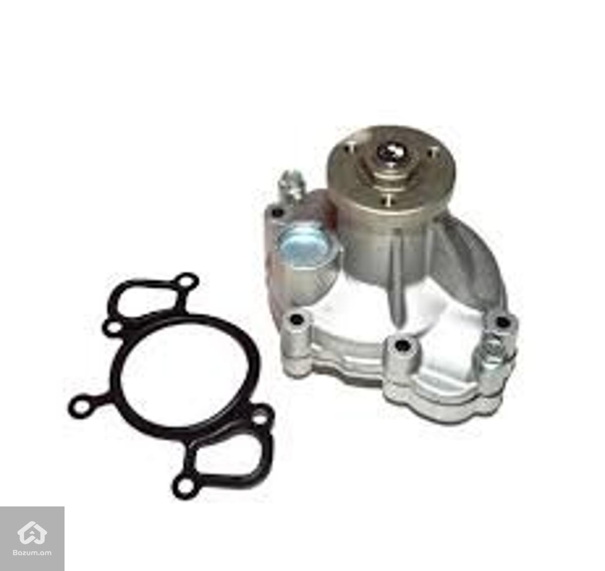 Range Rover 4.2 4.4 ջրի պոմպ