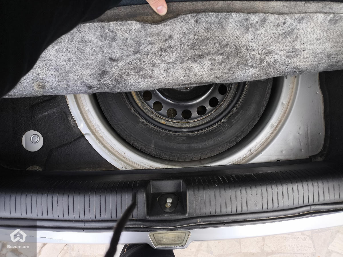 opel astra - image 8