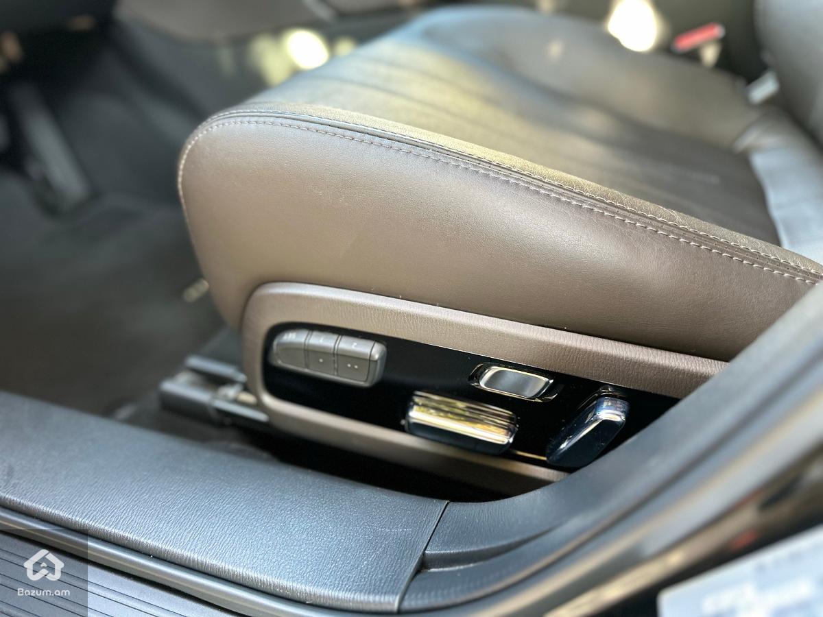 Mazda 6 SIGNATURE  - image 7