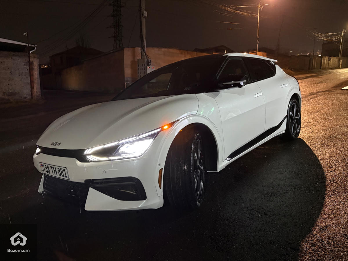 Ավտոմեքենա  - image 15