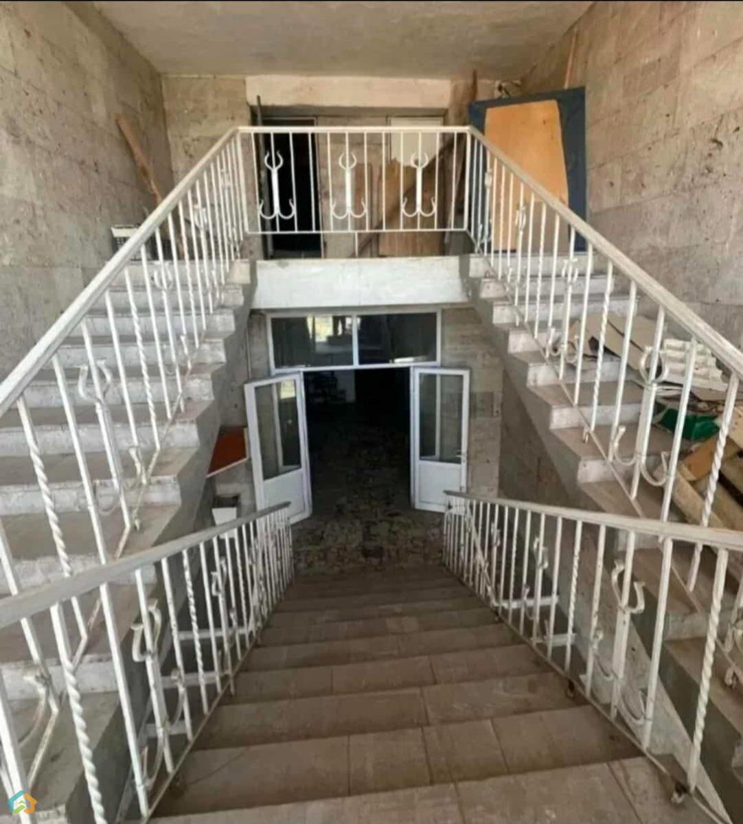 Վաճառվում է կոմերցոն տարածք 3200քմ Աջափնյակ  - image 17