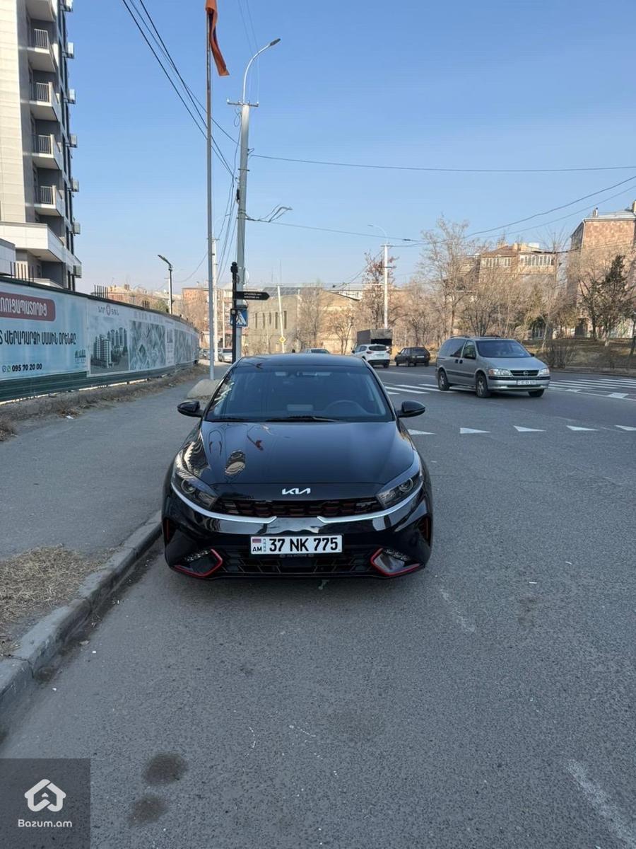 ՇՏԱՊ ՎԱՃԱՌՔ - image 18