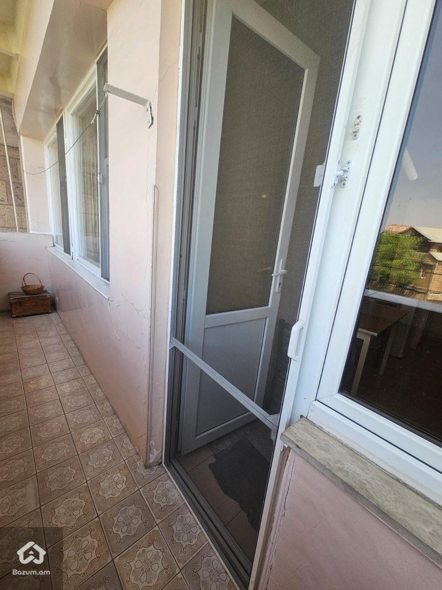 Աբելյան փ Շտապ վաճառվում է - image 14