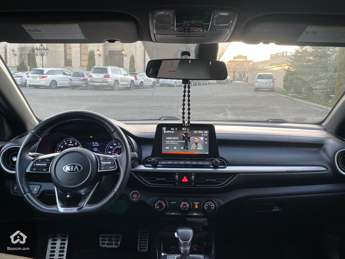 Гагик - image 8