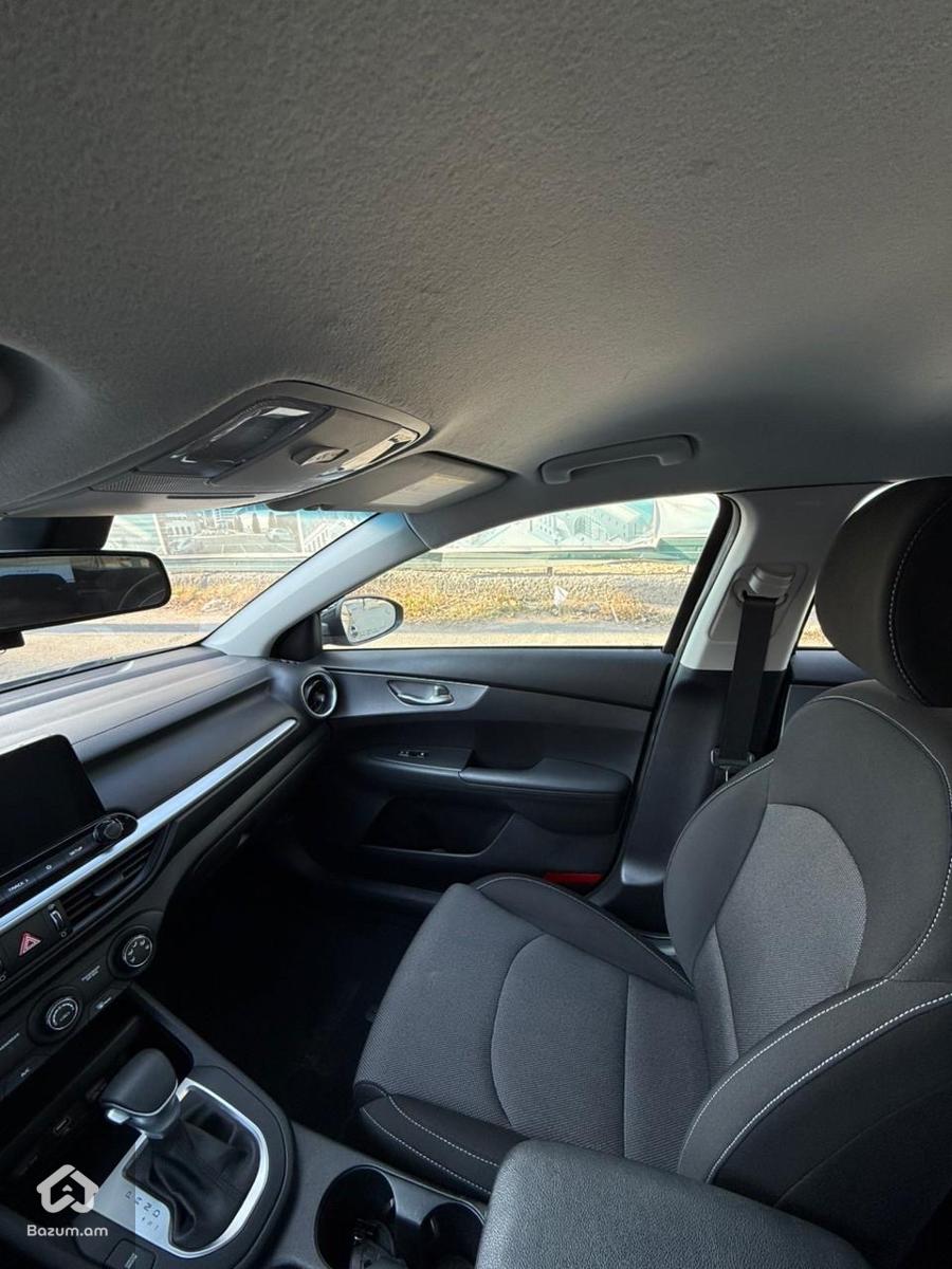 ՇՏԱՊ ՎԱՃԱՌՔ - image 16