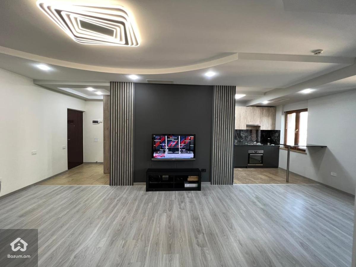 Աբովյան փողոց  - image 9