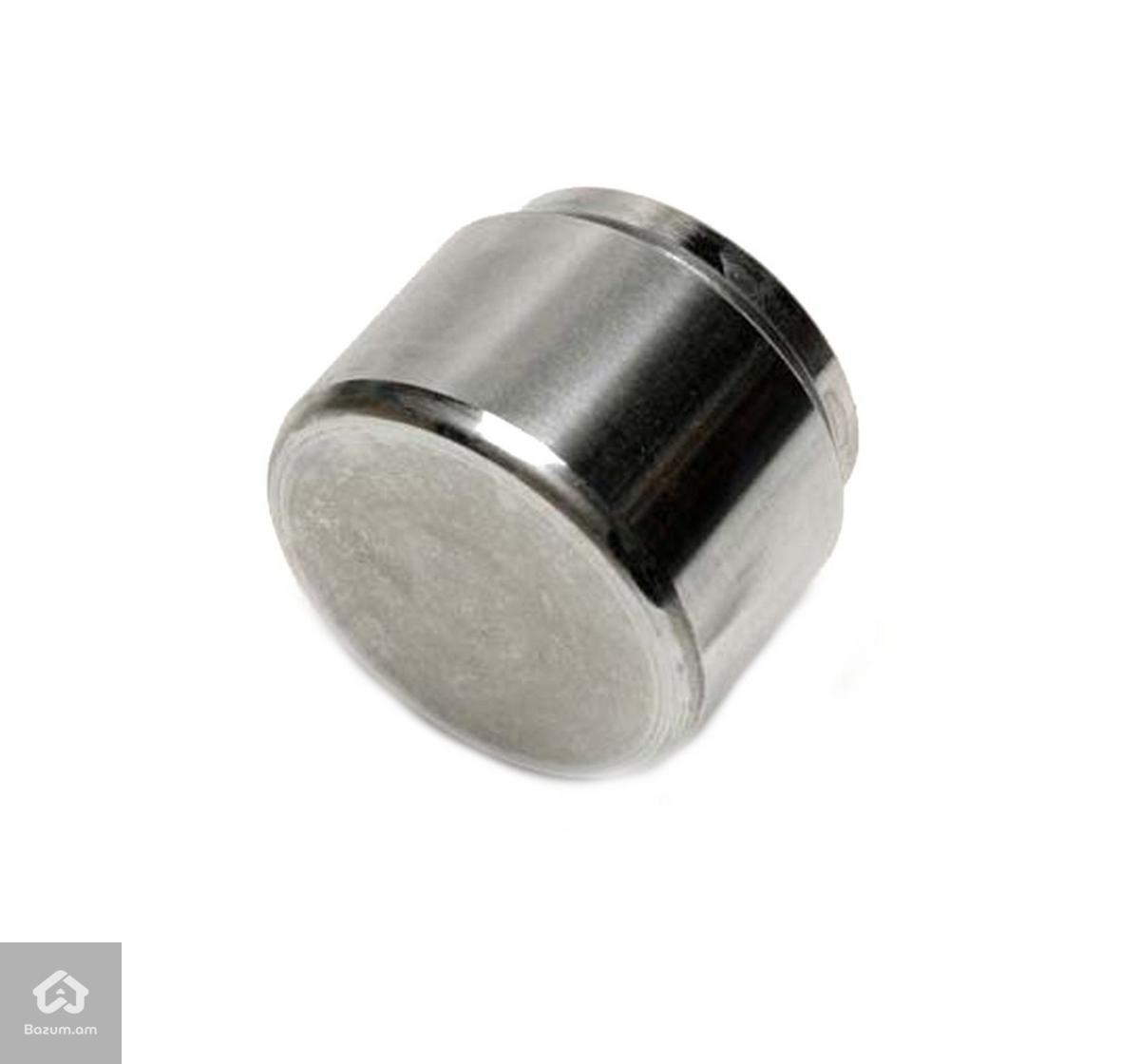 OPEL FRONTERA B սուպերտի կոմպլեկտ,Ремкомплект.8598 - image 2