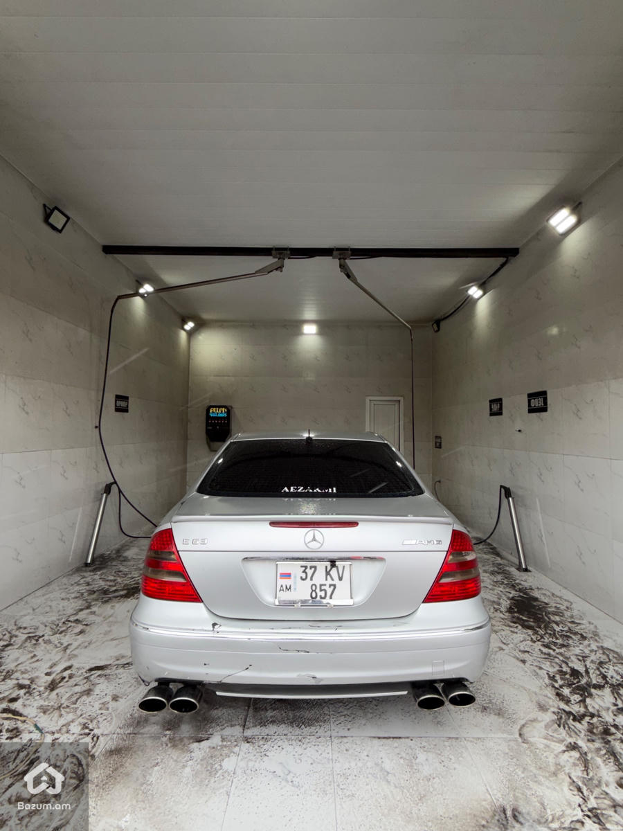 Mersedes  - image 15