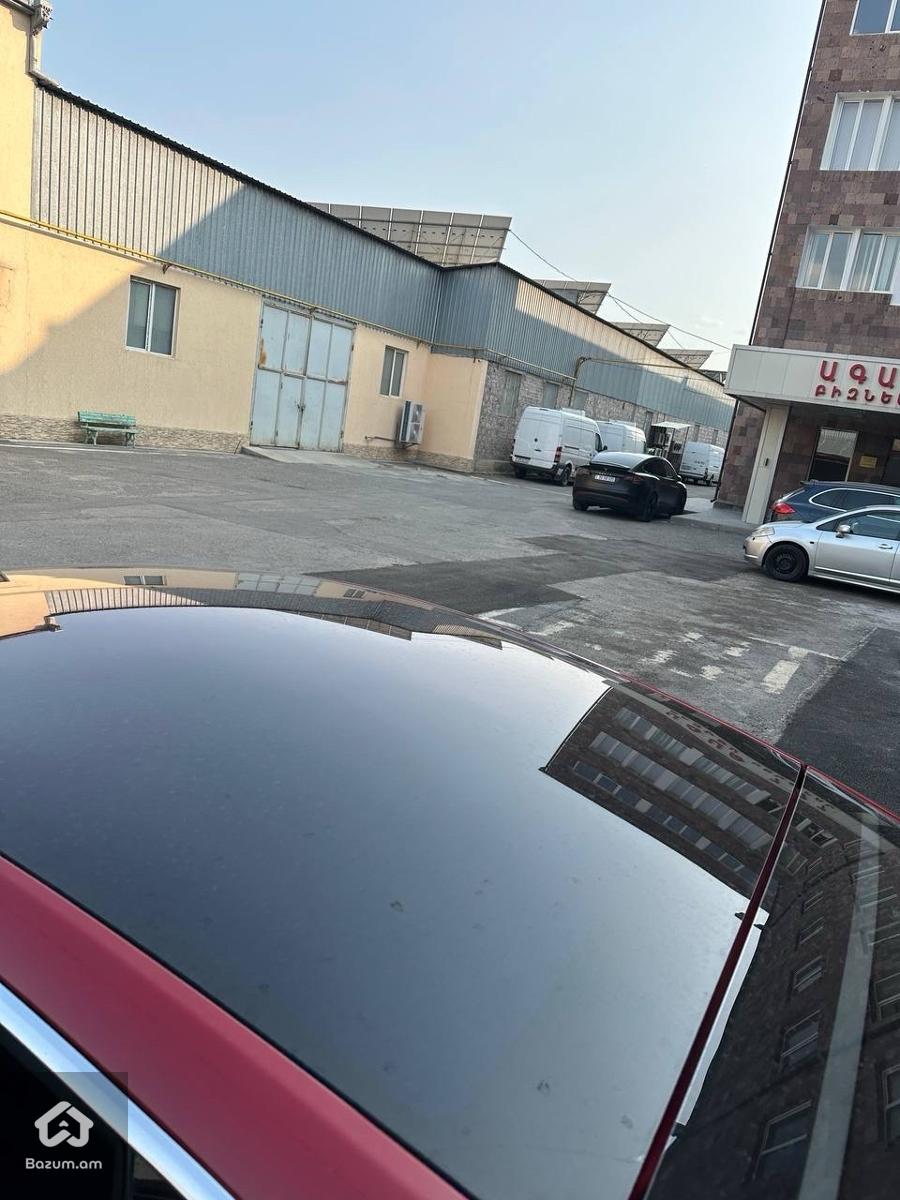 Վաճառվում է Շատ Շտապ!!! - image 7