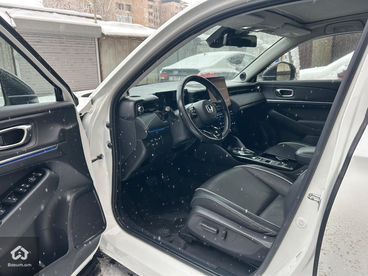 Վաճառվում է - image 9