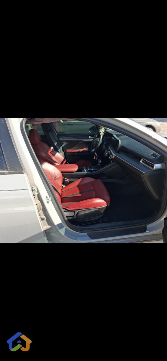 Մեքենա - image 10