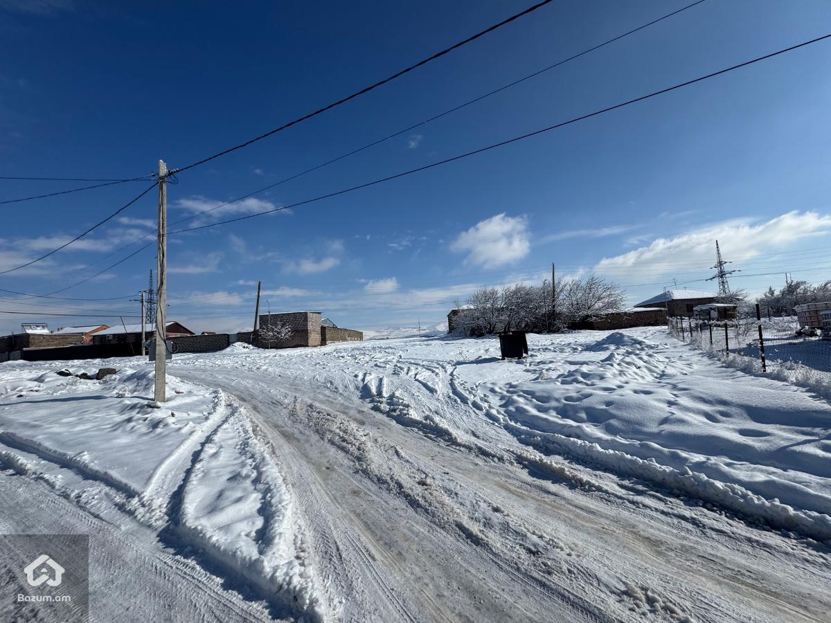 Սեփականատիրոջից ՇՏԱՊ վաճառք Վաճառվում է 1000 քմ  - image 4