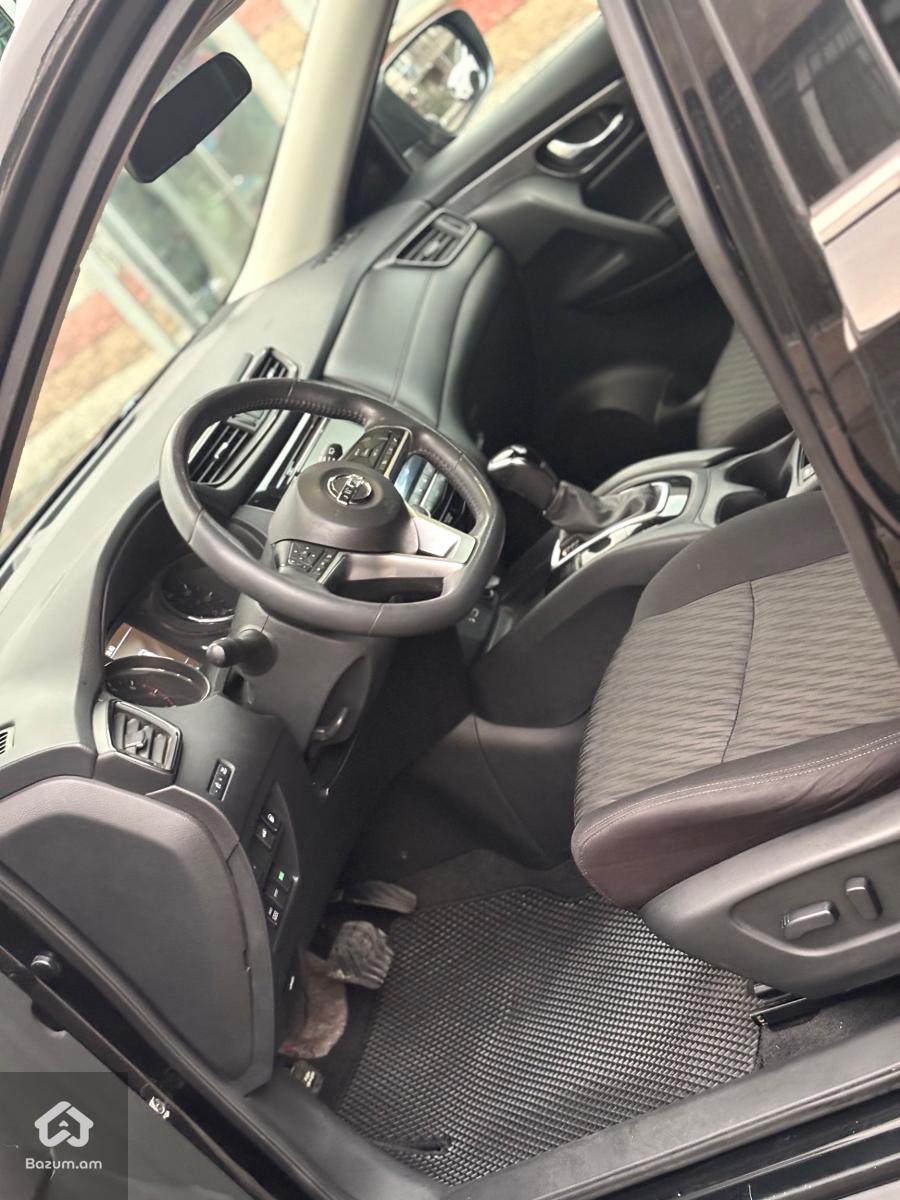 ՇԱՏ ՇՏԱՊ ՎԱՃԱՌՎՈՒՄ Է  - image 6