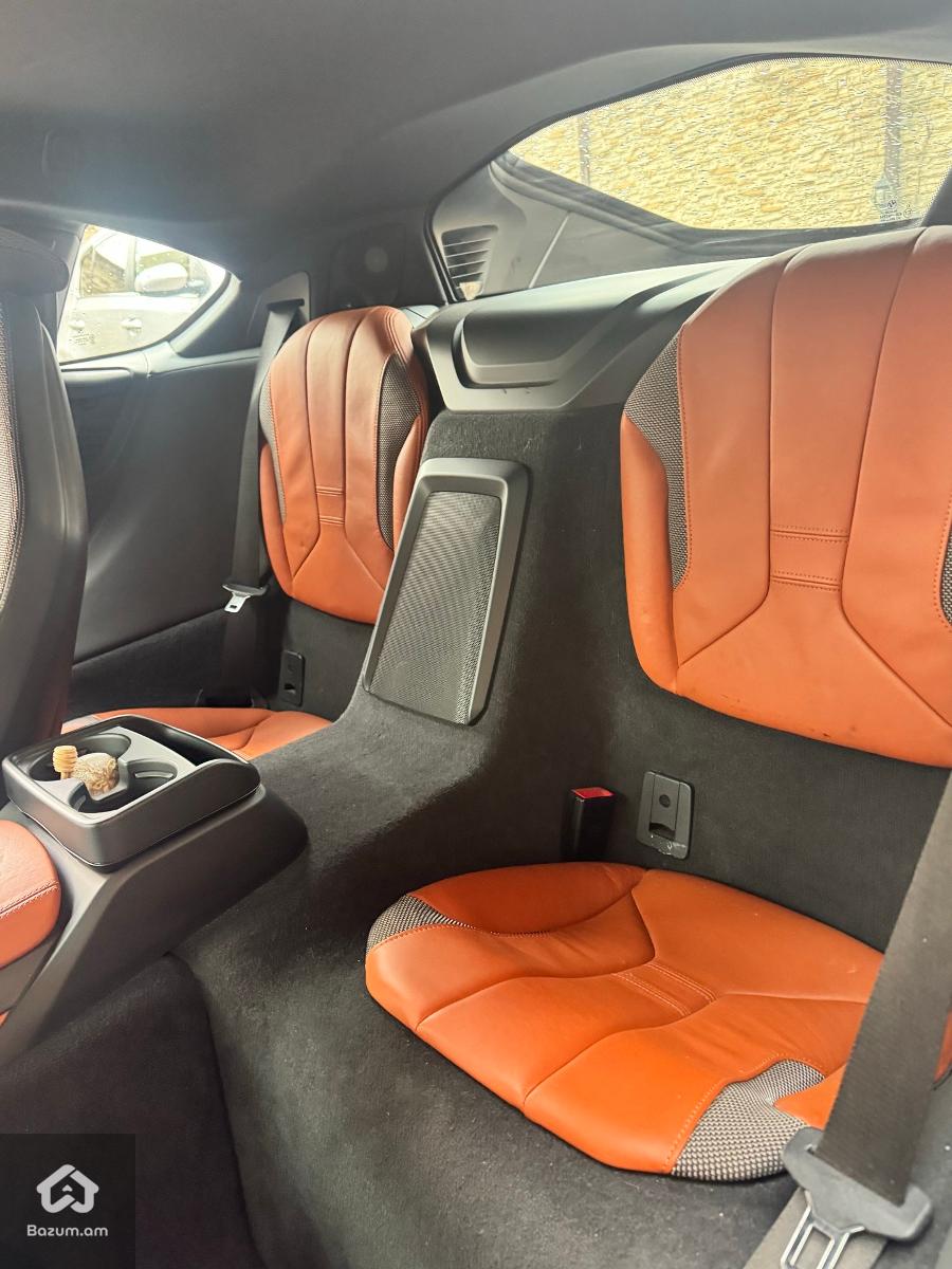 PLUG in HYBRID - image 9