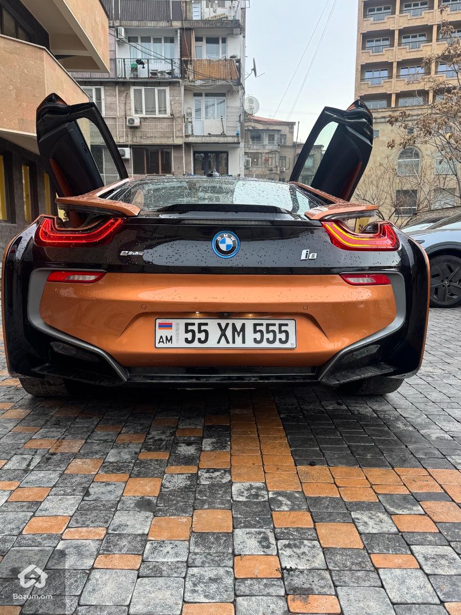 PLUG in HYBRID - image 11