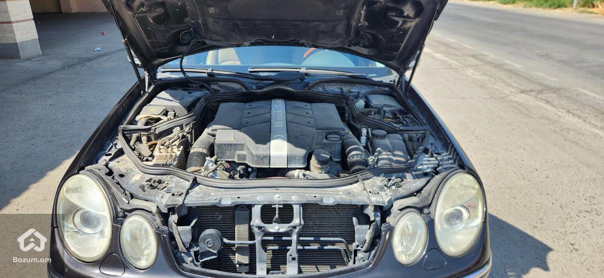 Վաճառվում է - image 8