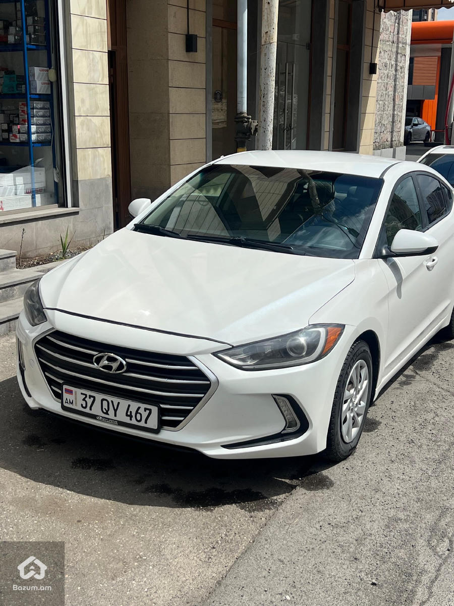 Hyundai  - image 2