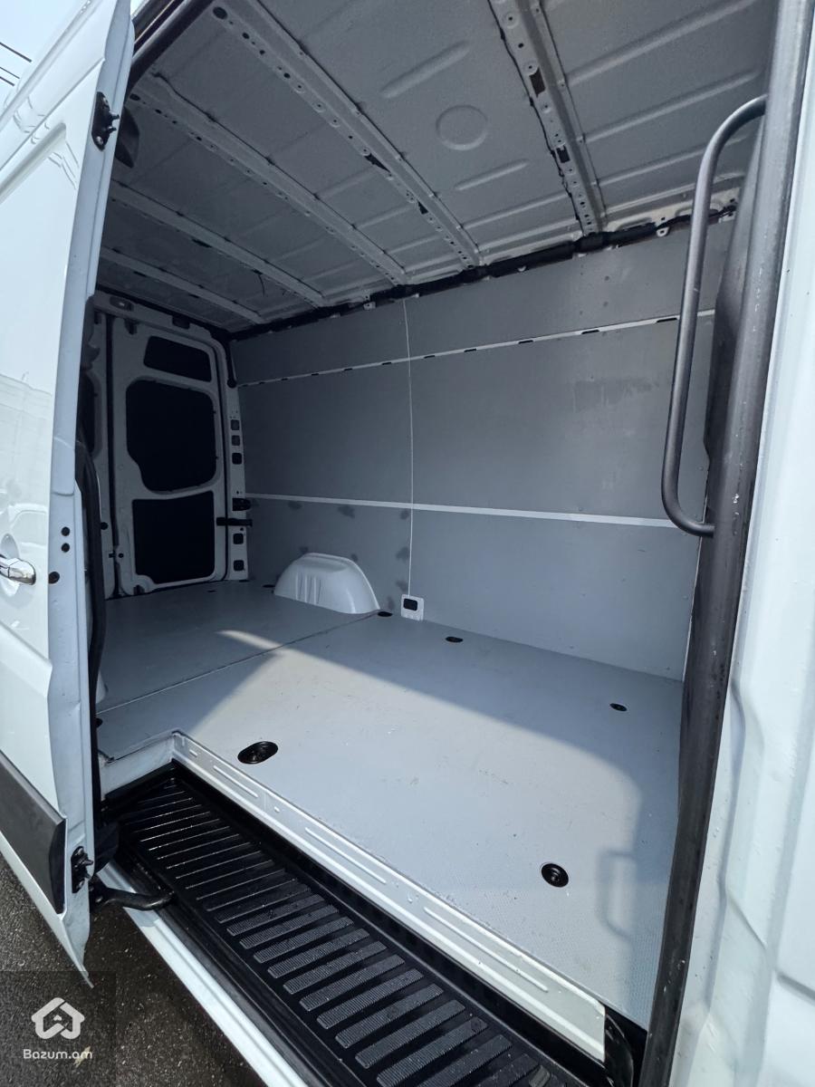 Sprinter 315 - image 7