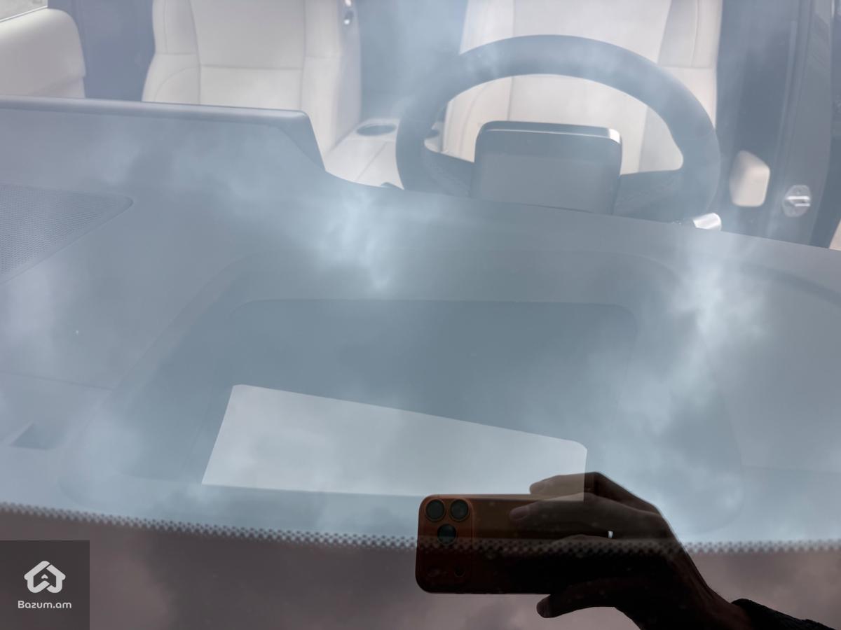 LIXIANG L9 ULTRA - image 14