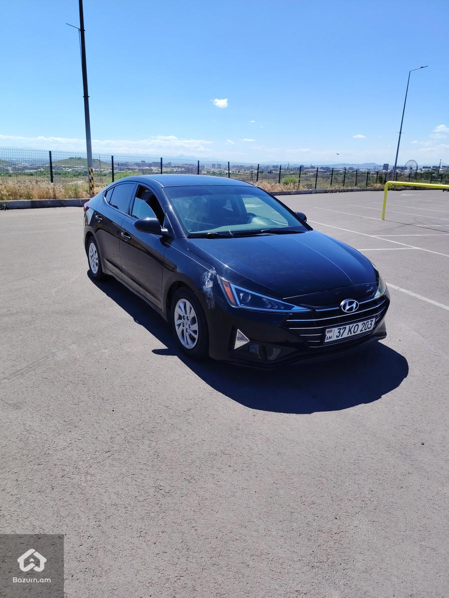 Hyundai - image 2