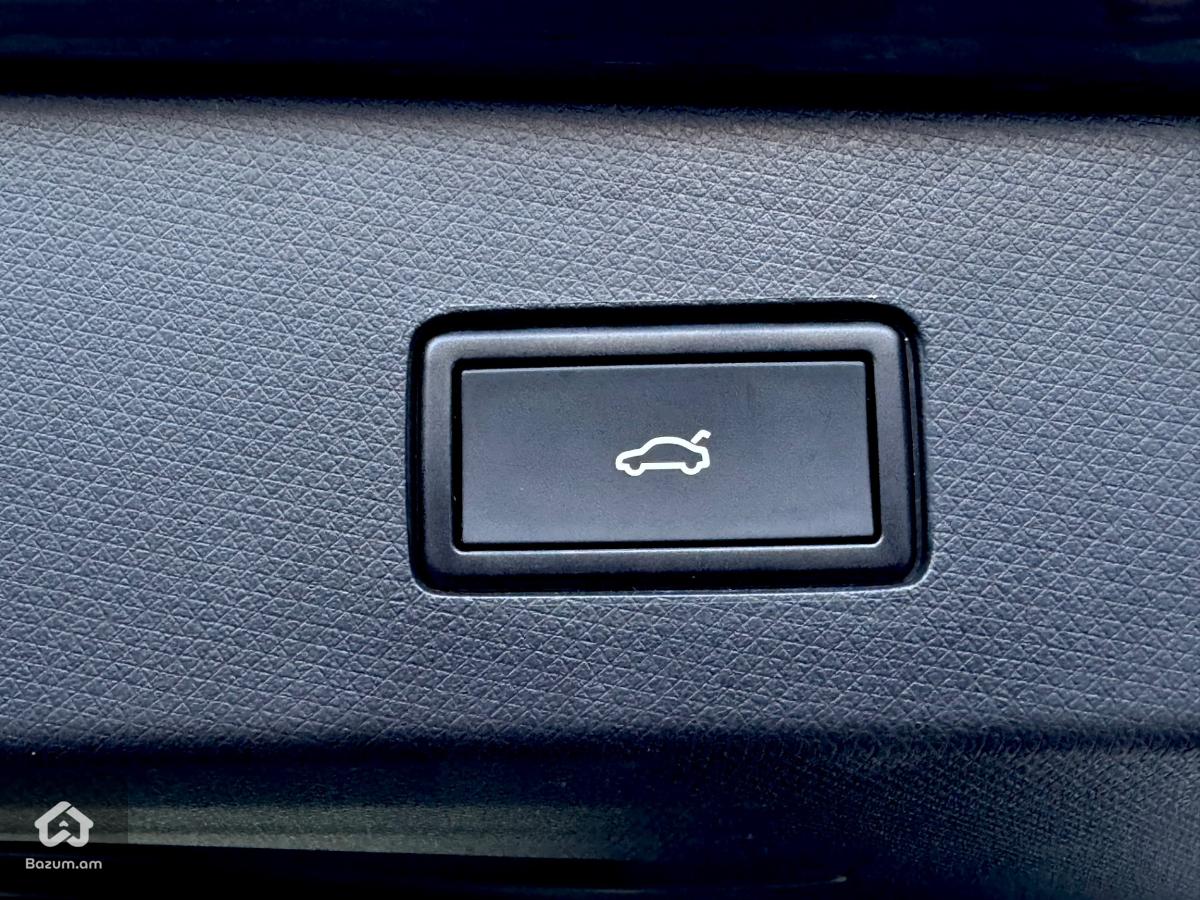 VOLKSWAGEN ID UNIX - image 11