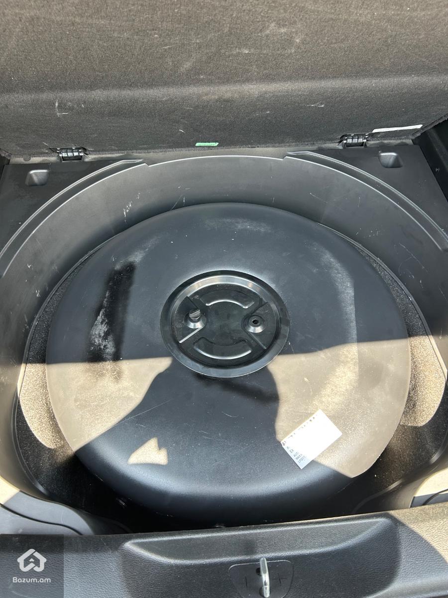 Samvel Simonyan - image 8