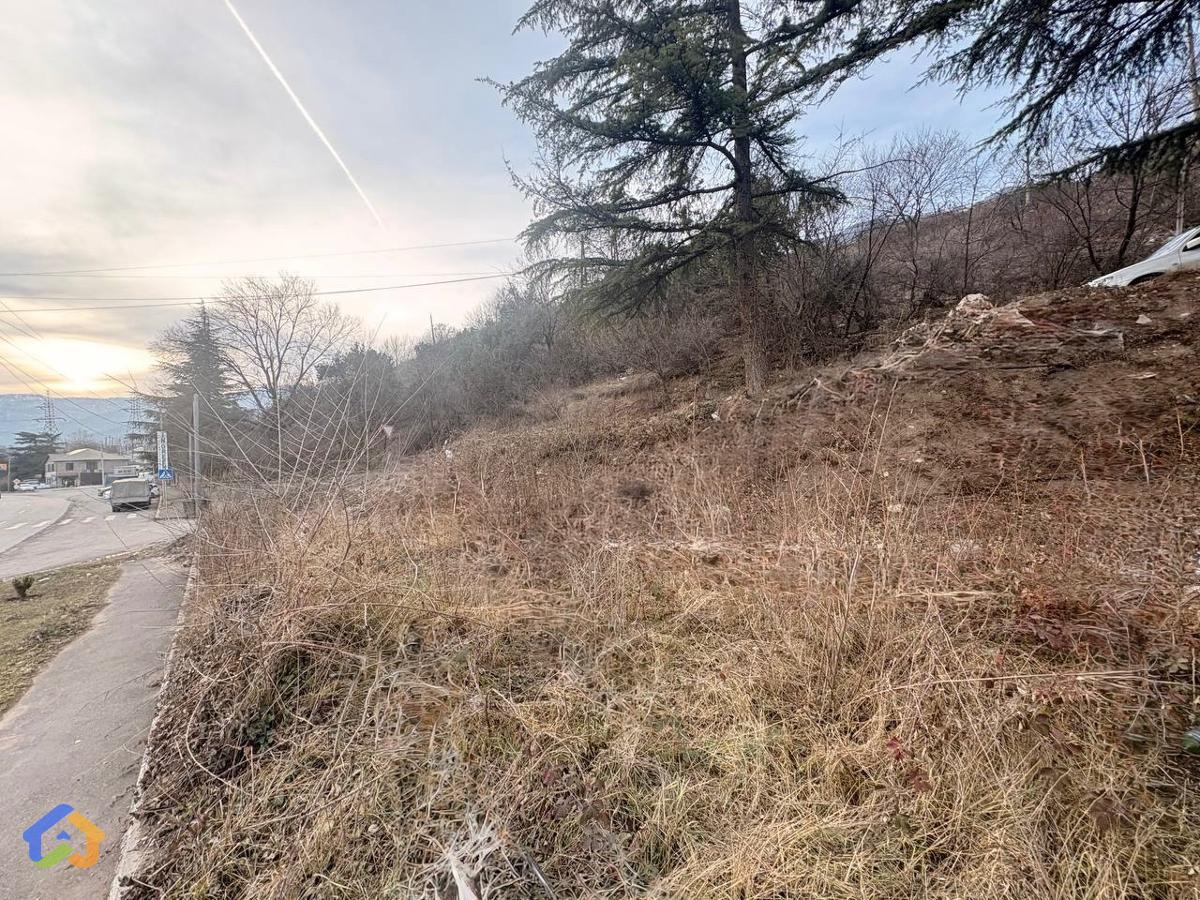 Վաճառվում կամ Փոխանակվում է