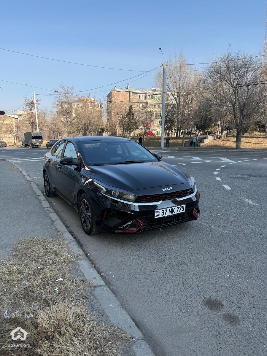 ՇՏԱՊ ՎԱՃԱՌՔ - image 42