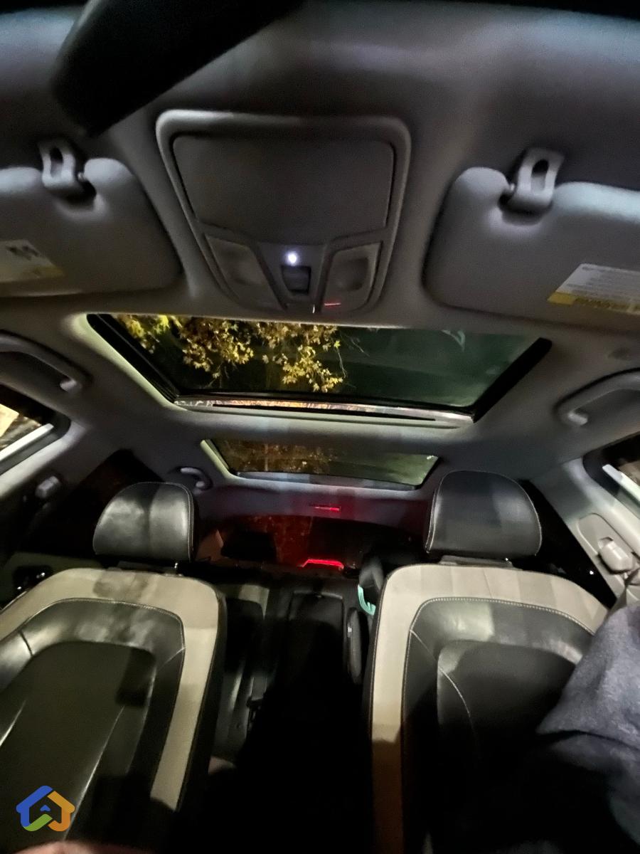 KIA OPTIMA HYBRID - image 9