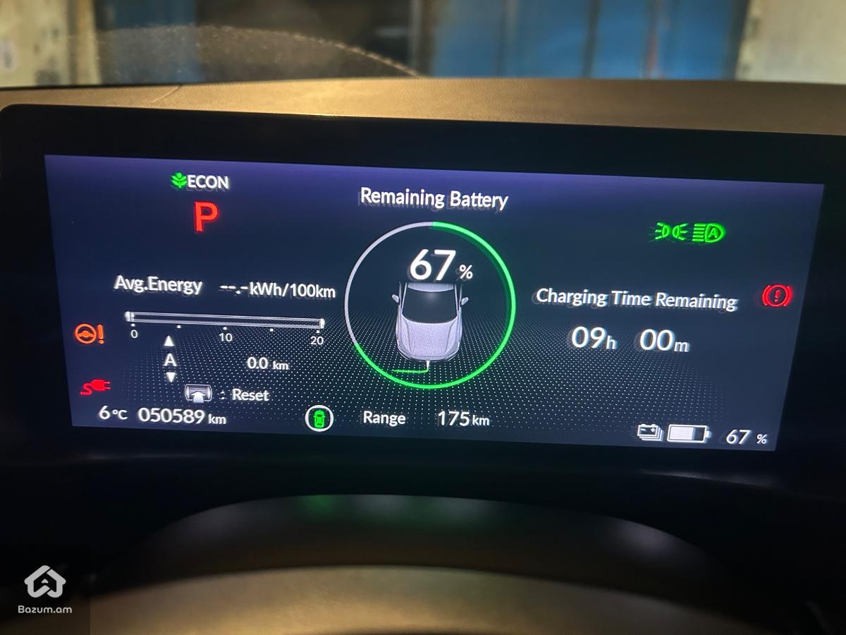 Վաճառվում է - image 16