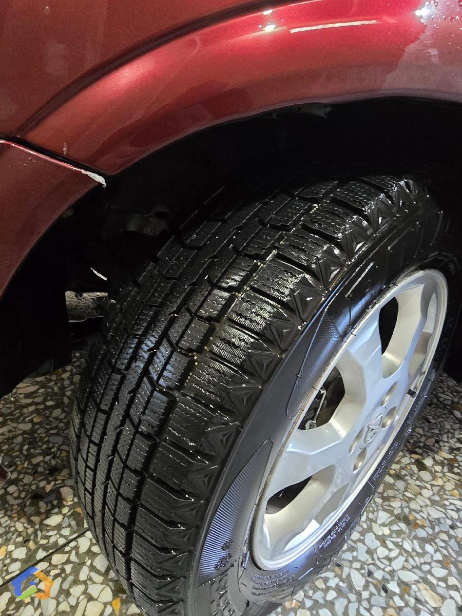 Opel Astra G 1.6 - image 12