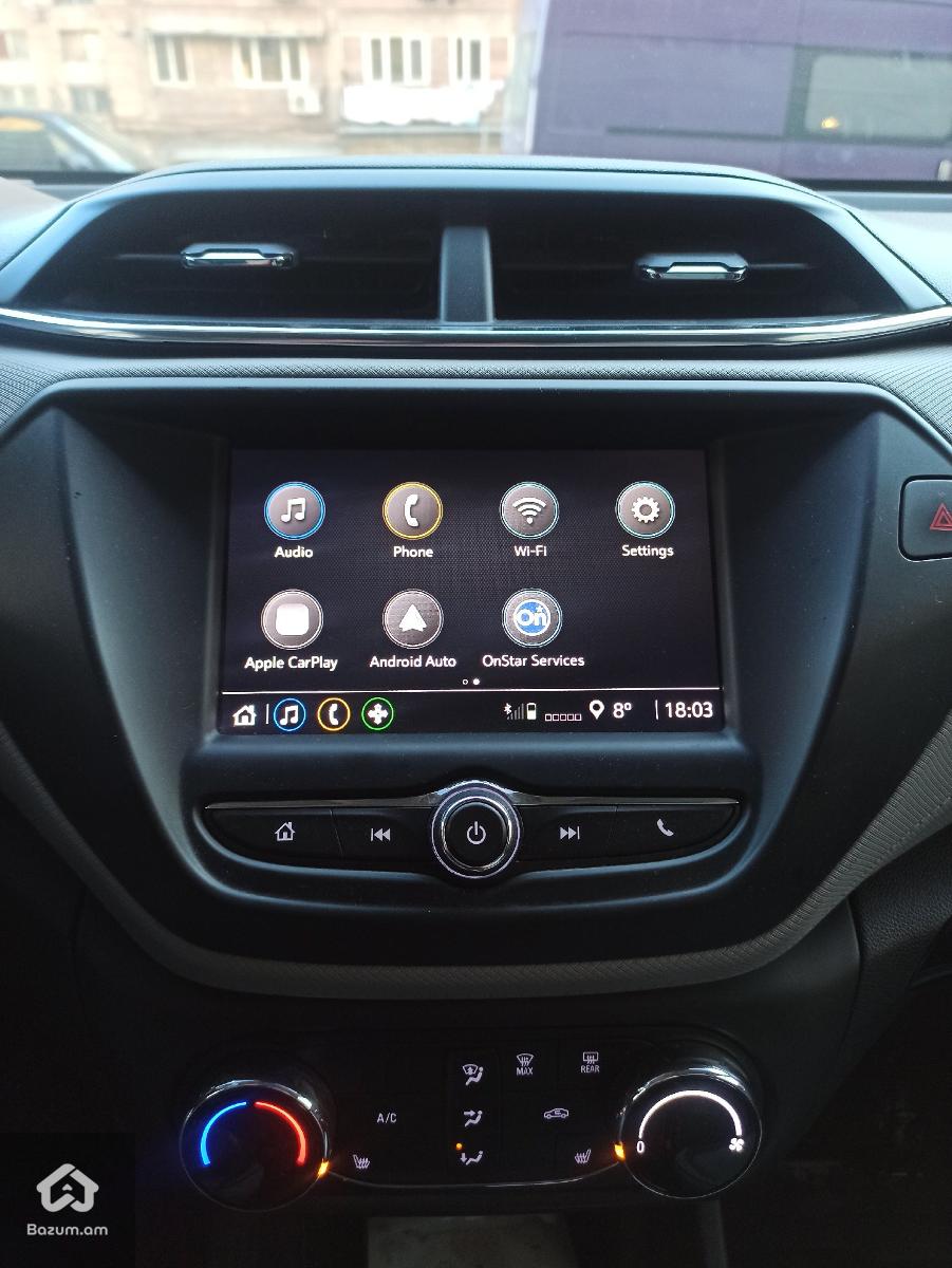 ֆիզ անձ - image 7